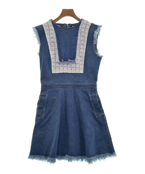 HOUSE OF HOLLAND 洋裝