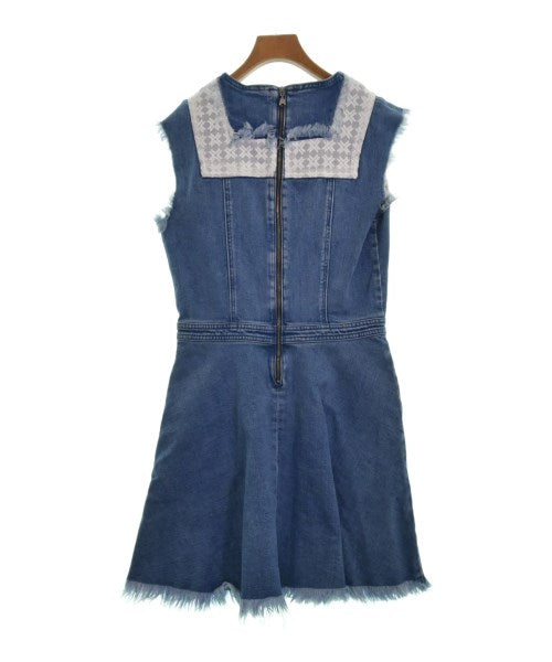 HOUSE OF HOLLAND 洋裝