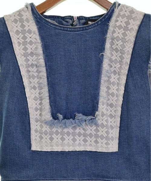 HOUSE OF HOLLAND 洋裝