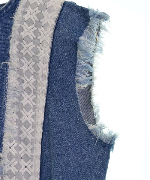 HOUSE OF HOLLAND 洋裝