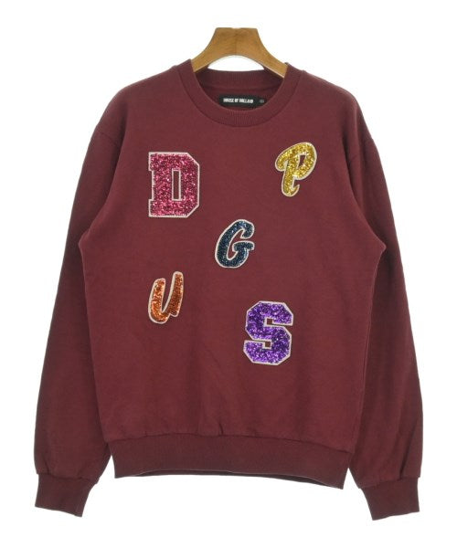 HOUSE OF HOLLAND 運動衫