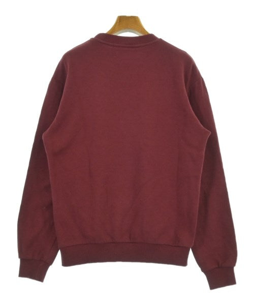 HOUSE OF HOLLAND 運動衫