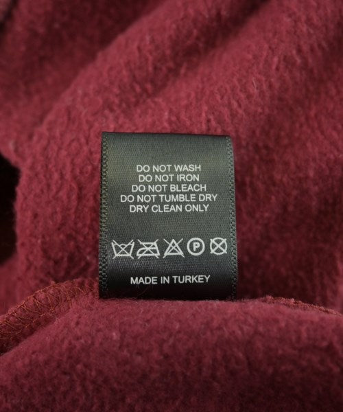 HOUSE OF HOLLAND 運動衫