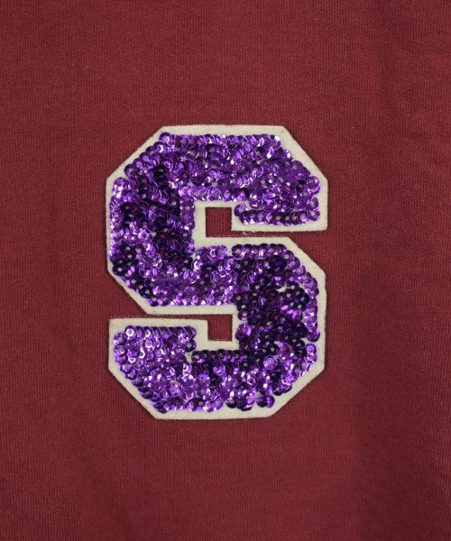 HOUSE OF HOLLAND 運動衫