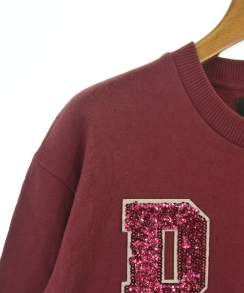 HOUSE OF HOLLAND 運動衫