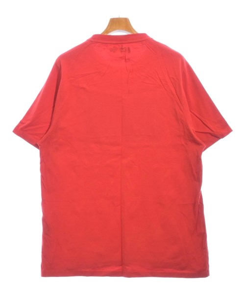 HOUSE OF HOLLAND T恤/上衣