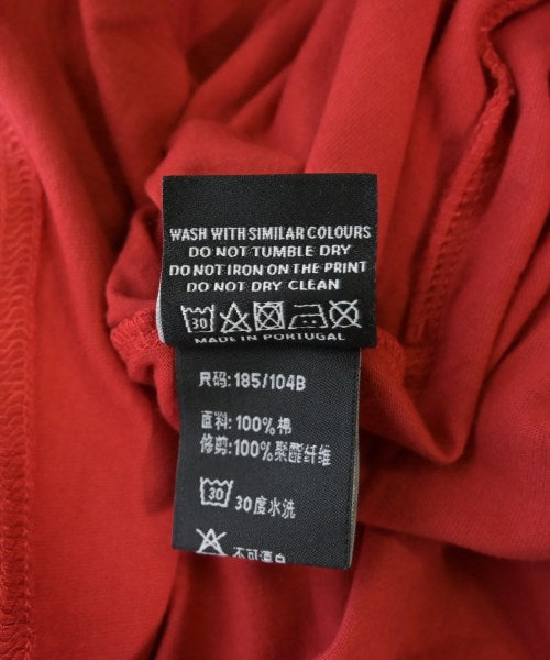 HOUSE OF HOLLAND T恤/上衣