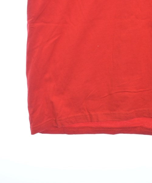 HOUSE OF HOLLAND T恤/上衣