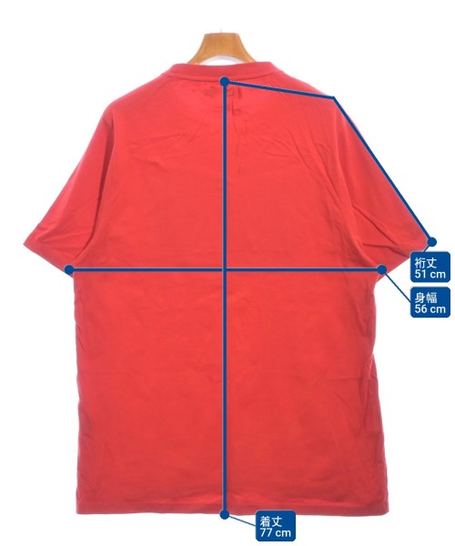 HOUSE OF HOLLAND T恤/上衣