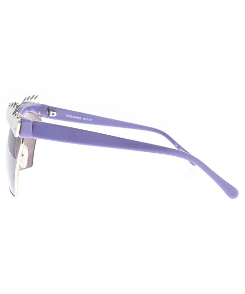 HOUSE OF HOLLAND 太陽眼鏡