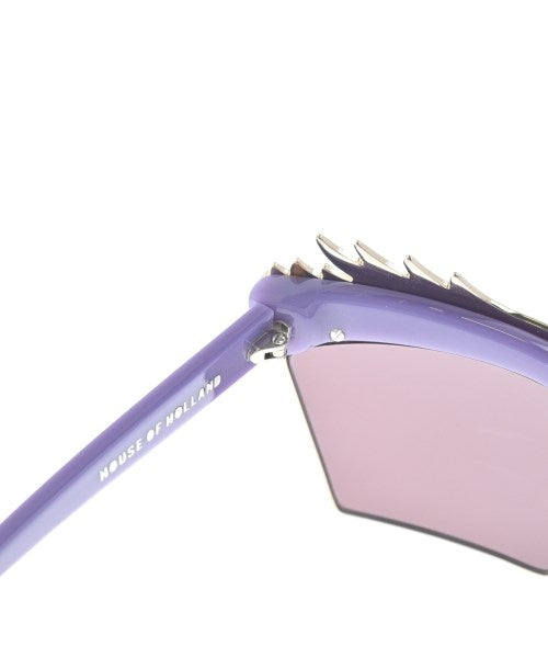 HOUSE OF HOLLAND 太陽眼鏡