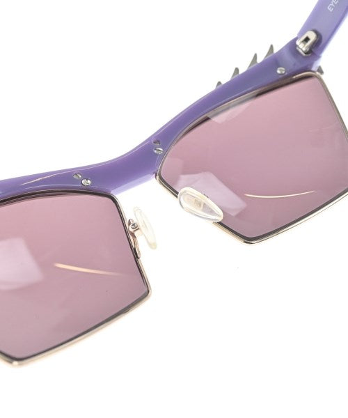 HOUSE OF HOLLAND 太陽眼鏡