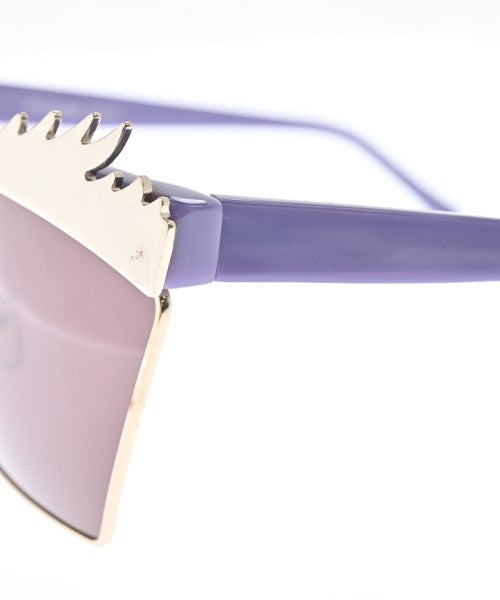 HOUSE OF HOLLAND 太陽眼鏡