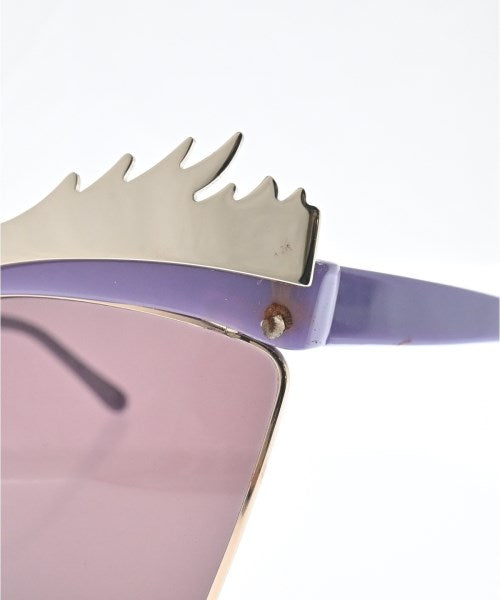 HOUSE OF HOLLAND 太陽眼鏡