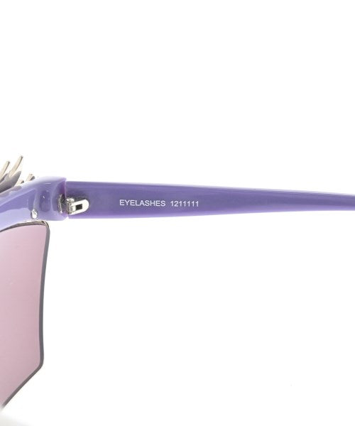 HOUSE OF HOLLAND 太陽眼鏡