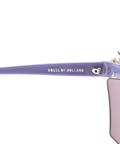 HOUSE OF HOLLAND 太陽眼鏡