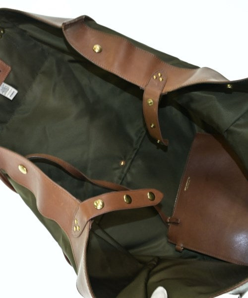 JEROME DREYFUSS 托特包