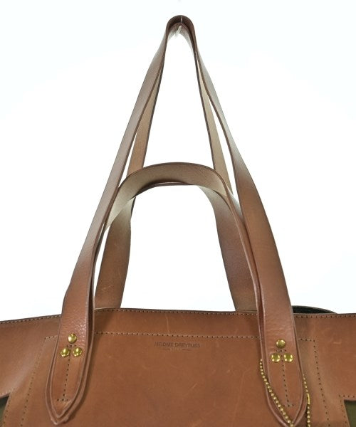 JEROME DREYFUSS 托特包