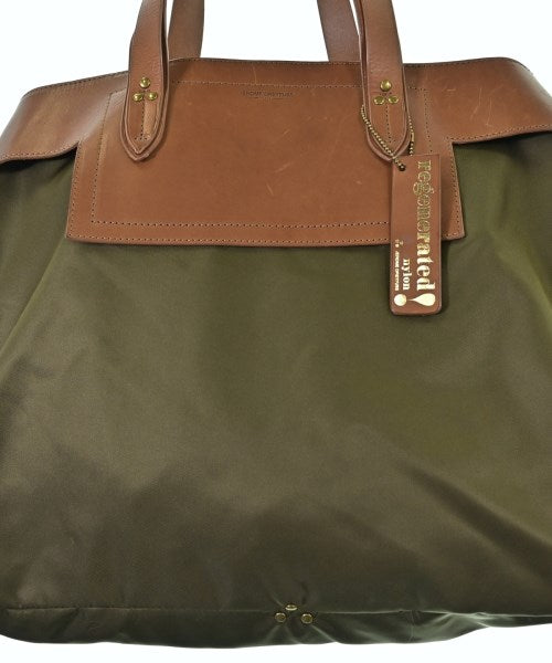 JEROME DREYFUSS 托特包