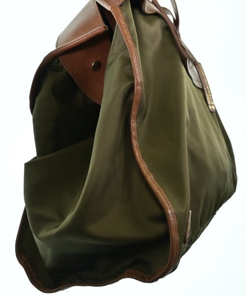 JEROME DREYFUSS 托特包