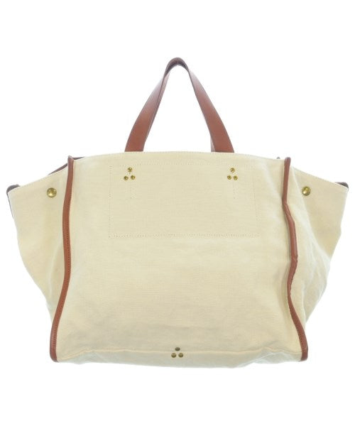 JEROME DREYFUSS 托特包