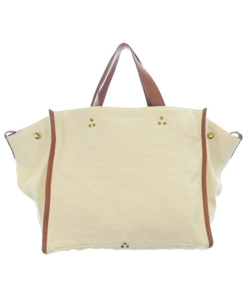 JEROME DREYFUSS 托特包
