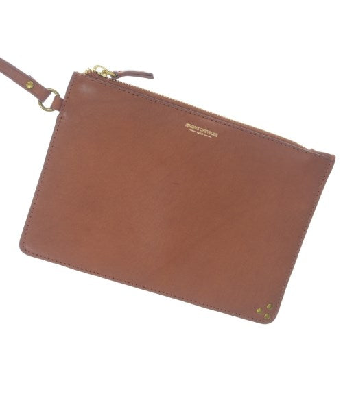 JEROME DREYFUSS 托特包