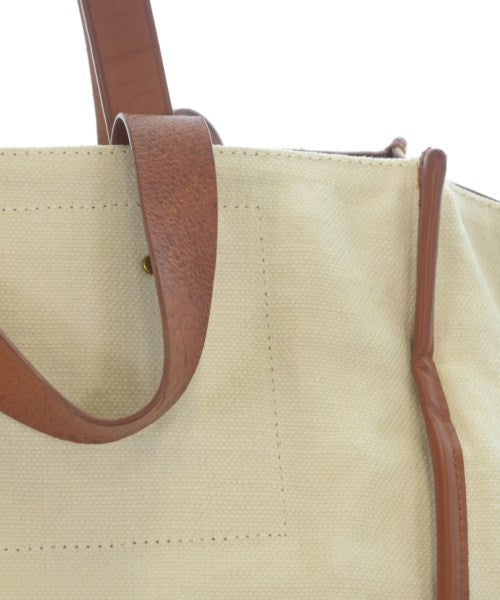 JEROME DREYFUSS 托特包