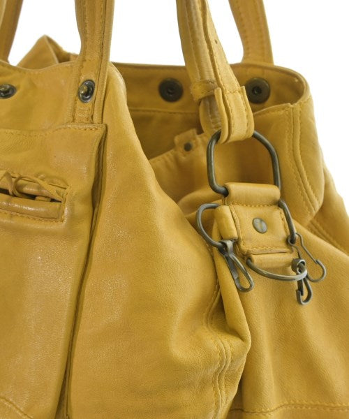 JEROME DREYFUSS 托特包