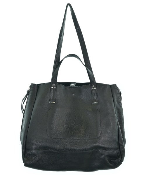 JEROME DREYFUSS 托特包