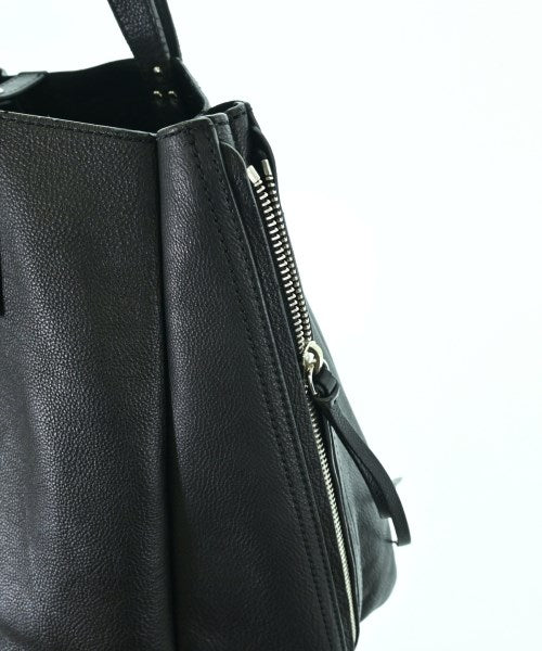 JEROME DREYFUSS 托特包