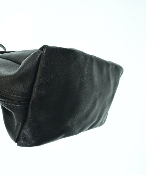 JEROME DREYFUSS 托特包