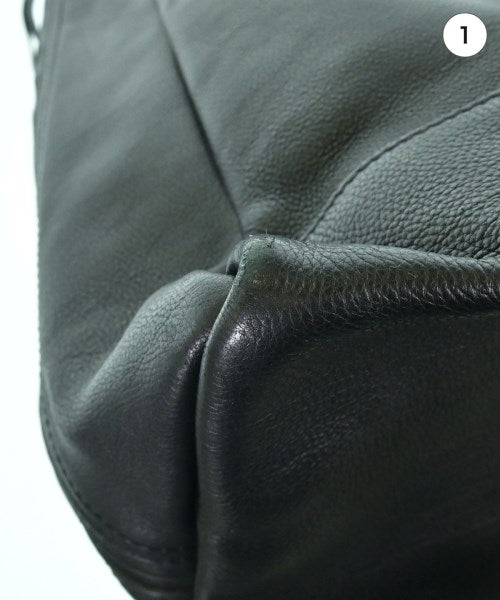 JEROME DREYFUSS 托特包