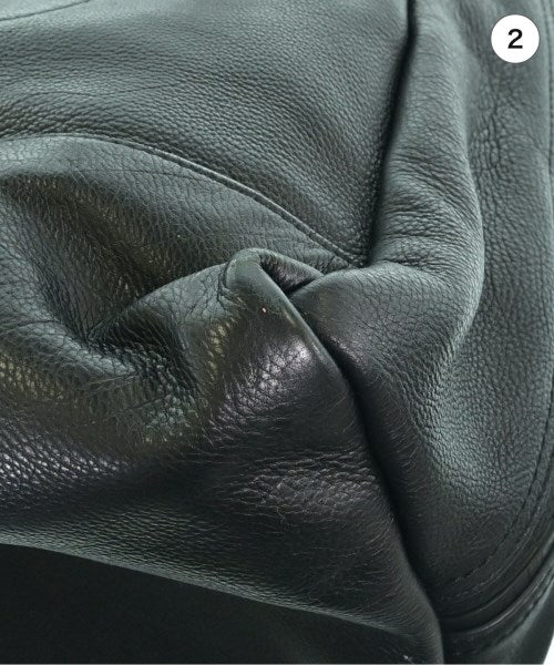 JEROME DREYFUSS 托特包