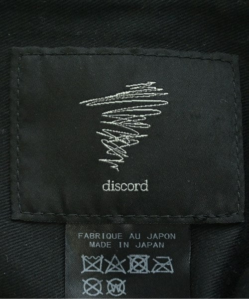 discord 肩背包