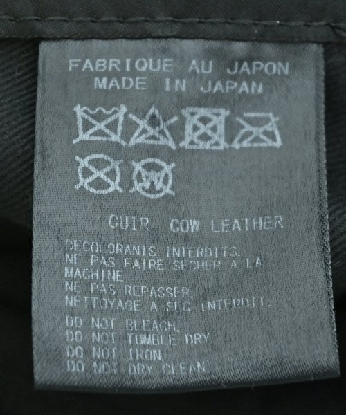 discord 肩背包