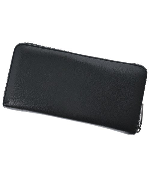 yohji yamamoto POUR HOMME 錢包/零錢包