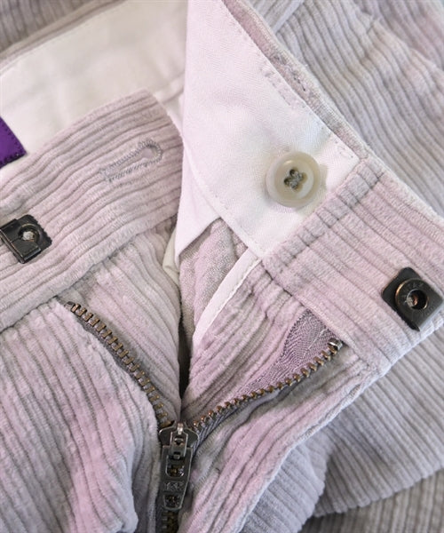 TAKESHI KOSAKA by Y's Pink Label 剪裁褲