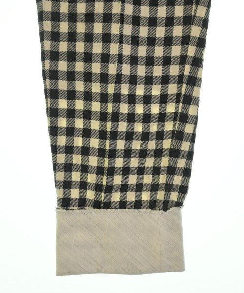 TAKESHI KOSAKA by Y's Pink Label 其他款