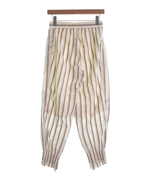 TAKESHI KOSAKA by Y's Pink Label 其他款