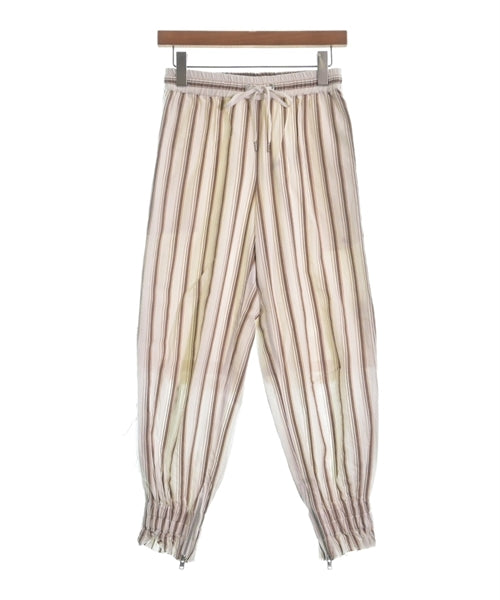 TAKESHI KOSAKA by Y's Pink Label 其他款