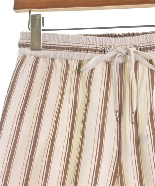 TAKESHI KOSAKA by Y's Pink Label 其他款