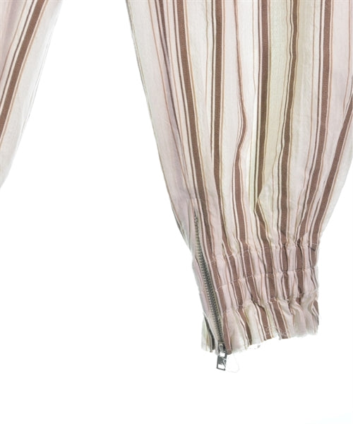 TAKESHI KOSAKA by Y's Pink Label 其他款