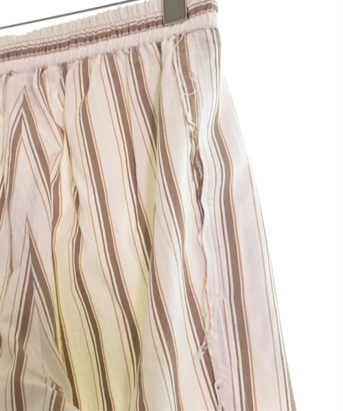 TAKESHI KOSAKA by Y's Pink Label 其他款