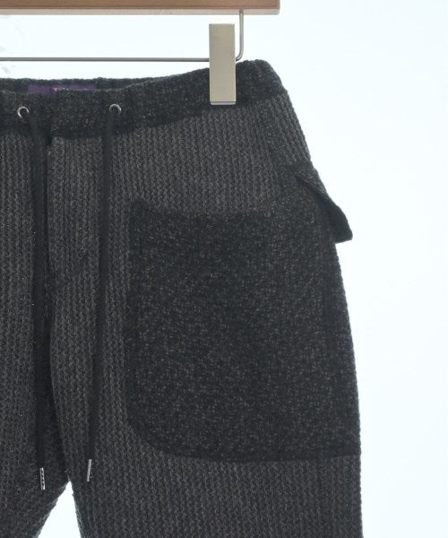 TAKESHI KOSAKA by Y's Pink Label 運動褲