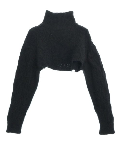 TAKESHI KOSAKA by Y's Pink Label 毛衣