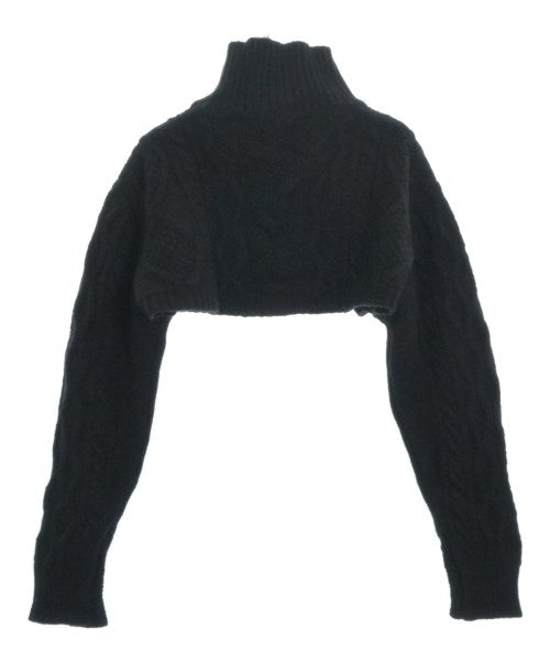 TAKESHI KOSAKA by Y's Pink Label 毛衣