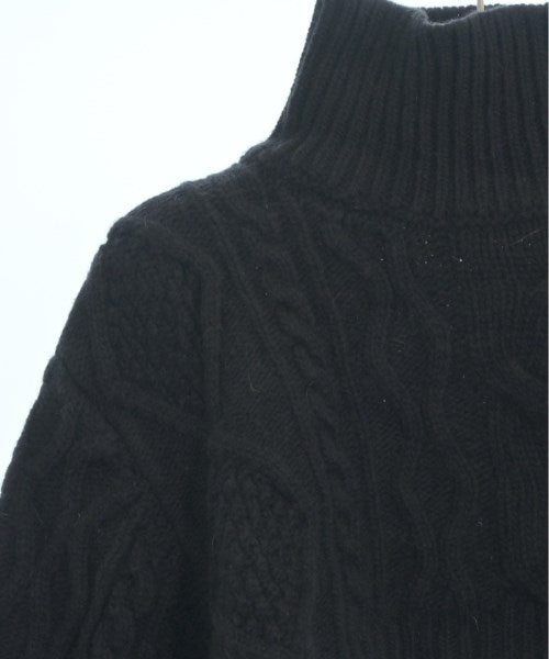 TAKESHI KOSAKA by Y's Pink Label 毛衣