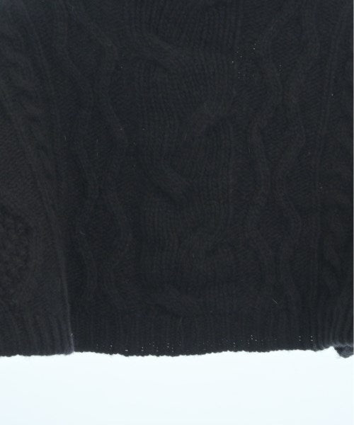 TAKESHI KOSAKA by Y's Pink Label 毛衣