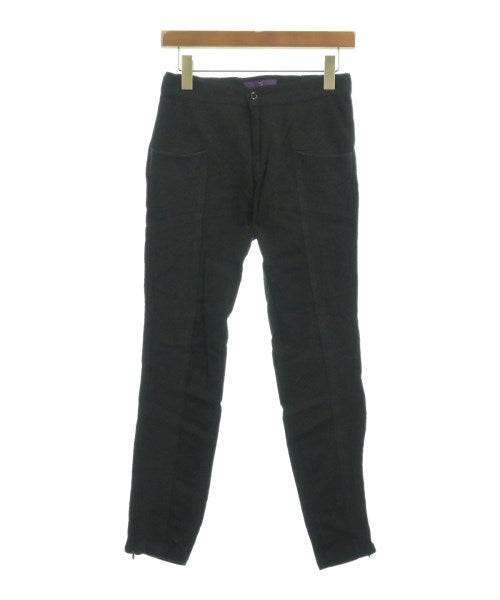TAKESHI KOSAKA by Y's Pink Label 其他款